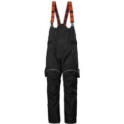 Helly Hansen Helly Hansen Workwear Bifrost Vinterbyxa svart