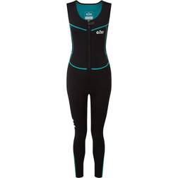 Gill Dynamic Long Jane Dam 5017W