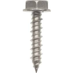 Unite K230750600100 Betongskruv utvändig