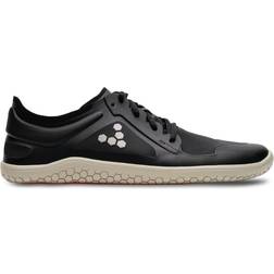 Vivobarefoot Primus Lite IV All Weather W - Obsidian