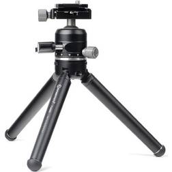 Sunwayfoto T1A20D-T Tripod