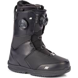 K2 Estate Snowboard Boots Women - 2023