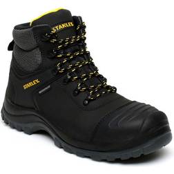 Stanley Richmond Waterproof Safety Boot