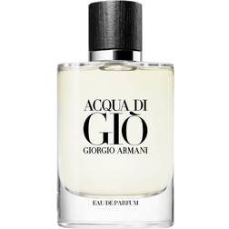 Giorgio Armani Acqua Di Gio EdP 100ml