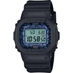 Casio G-Shock (GW-B5600CD-1A2ER)