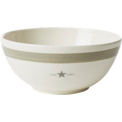 Lexington Skål Earthenware Skål 14.5cm