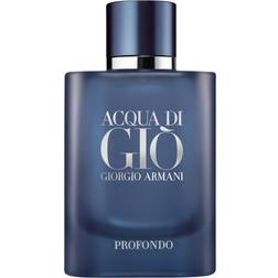 Giorgio Armani Acqua Di Gio Profondo EdP 3.4 fl oz