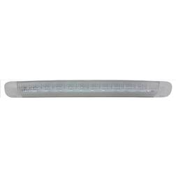 TYC Auxiliary Stop Light 150099009