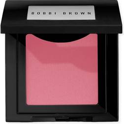 Bobbi Brown Blush Matte Nectar
