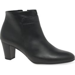 Gabor Women's Matlock Womens Ankle Boots