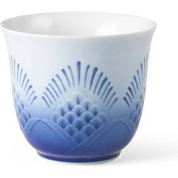 Royal Copenhagen termokop 2024 26