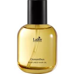 La'dor Perfumed Hair Oil Osmanthus 80 80ml