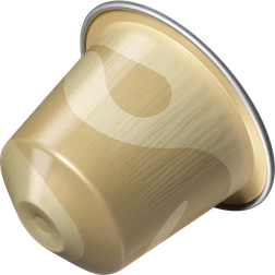 Nespresso Kaffekapslar Vaniglia 50g 10st