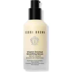 Bobbi Brown Vitamin Enriched Smoothing Serum 30ml