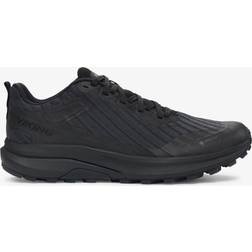 Viking Anaconda Trail Low GTX W - Black