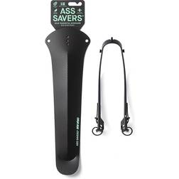 Ass Savers Win Wing Road Mudguard