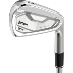 Srixon Golf ZX7 MKII Irons 4-PW Stiff Flex Pro Modus3 Tour