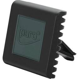 IPURO Autoduft Car Line BLACK BAMBOO Unterwegs