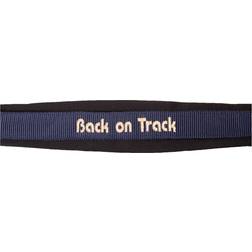 Back On Track Werano Halter