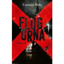 Flugorna (Inbunden, Häftad)