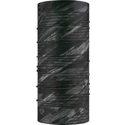 Buff Thermonet Multifunktionstuch Halswärmer