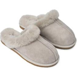Natures Collection Toffler - Kri