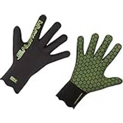 salvimar Comfort Handskar 5mm M