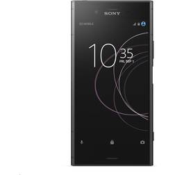 Sony Xperia XZ1 Single