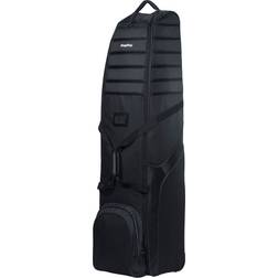Bag Boy T-660 Travel Cover