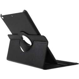 MTP Products iPad 9.7 2017/2018 Roterende Cover