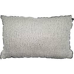 Himla Pauline Cushion Cover Gray (70x50)