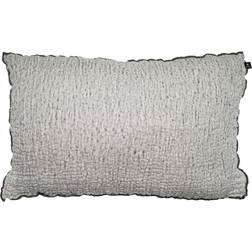 Himla Pauline Cushion Cover Gray (70x50cm)
