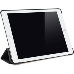 Linocell Trifold Fodral iPad 9,7"-serien
