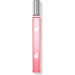 Escada Brisa Cubana Eau de Toilette 10ml