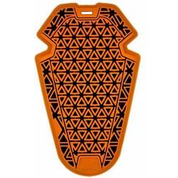 Richa D3O Ghost Knä Armbågsskydd - Level 1 Skydd
