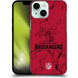 Tampa Bay Buccaneers Case for iPhone