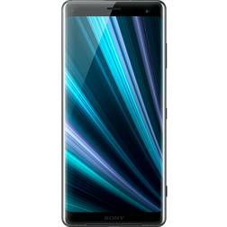 Sony Xperia XZ3 Dual