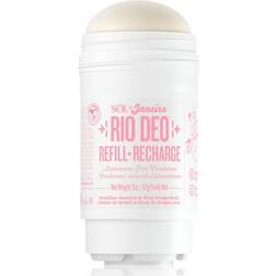 Sol de Janeiro Rio Deo 68 Refill 57 g