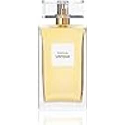 Elizabeth Arden Untold, Eau de Parfum ml 100ml