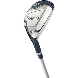 Ping G Le 3 Graphit Ladies 5