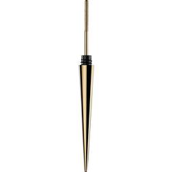 Hourglass Curator The Lash Instrument