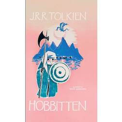 Hobbitten Indbundet