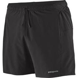 Patagonia Men's Strider Pro Shorts