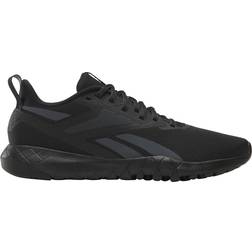 Reebok Flexagon Force Men Training Shoes