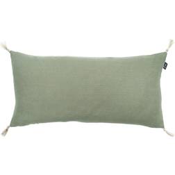 Himla Sunshine Kuddöverdrag Grön (60x30cm)