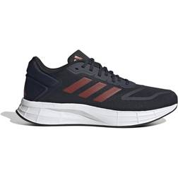 Adidas Duramo SL 2.0 M - Legend Ink/Better Scarlet/Cloud White