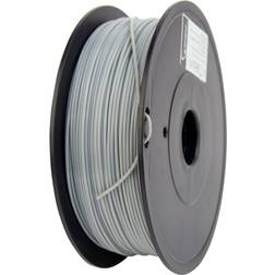 Gembird PLA Plus Filament Spool 1.75mm 1kg