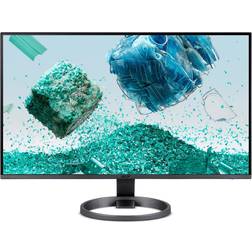 Acer Vero RL2 27" FHD Monitori