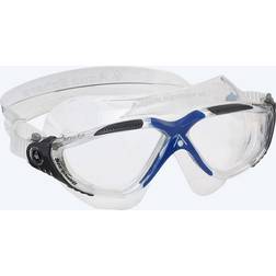 Aqua Sphere Vista Clear Swimming Goggles