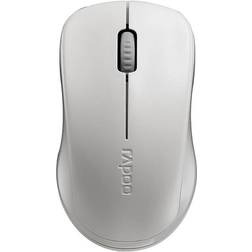 Rapoo Mouse 1620 2.4